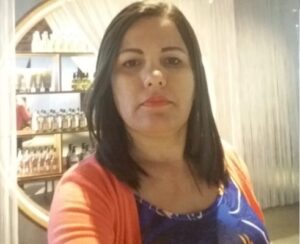 Read more about the article Professora tabirense será a nova gerente regional de educação do Pajeú