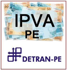 Read more about the article IPVA vai ficar mais barato 3,47% em Pernambuco, em 2020