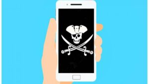 Read more about the article Prazo para bloqueio de celular pirata após notificação pode cair de 75 para 15 dias, diz Anatel