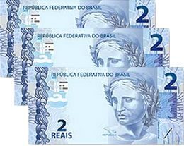 Read more about the article Mais 6 reais de aumento para o salário mínimo