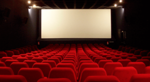Cinema cresce no Brasil em 2019, mas público de filmes brasileiros foi menor que em 2018