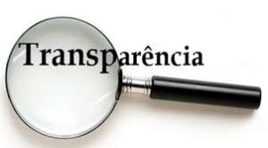 Read more about the article Brasil piora em ranking de corrupção em 2019