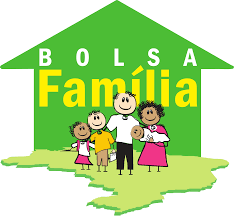 You are currently viewing Quase meio milhão de pessoas esperam para obter Bolsa Família no Brasil