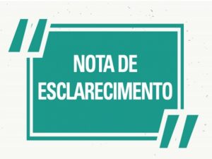 Read more about the article Depois de muita reclamação nas redes sociais, COMPESA de SJE se pronuncia a respeito de falhas no abastecimento