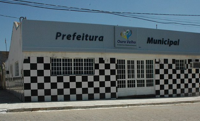 Read more about the article Prefeitura de Ouro Velho anuncia novo piso dos professores acima do nacional