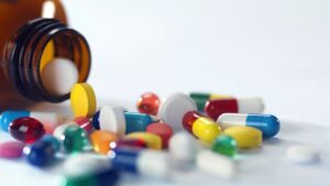 Read more about the article Falta de remédios na Farmácia do Estado prejudica tratamento de pacientes com doenças crônicas