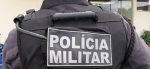 Read more about the article Policiais civis, militares e Corpo de Bombeiros entram em ‘greve branca’