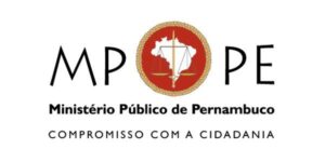 Read more about the article Ministério Público reforça recomendação aos prefeitos da região