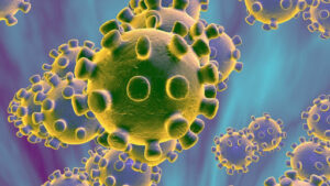 Read more about the article Mais de 146 mil pessoas são curadas do coronavirus, mais outras 32 mil morreram por causa da doença
