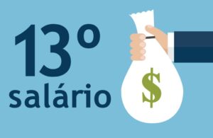 Read more about the article 1ª parcela do 13º começou a ser paga pelo INSS na última sexta (24)