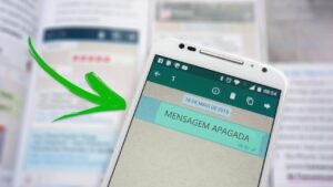 Read more about the article WhatsApp diminui ainda mais reenvio de mensagens