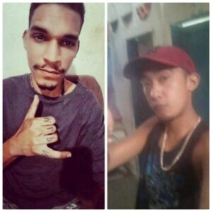 Read more about the article Polícia investiga morte de dois jovens assassinados em SJE