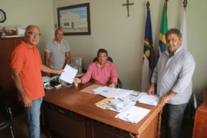 Read more about the article Câmara de Iguaraci anuncia nova devolução à Prefeitura