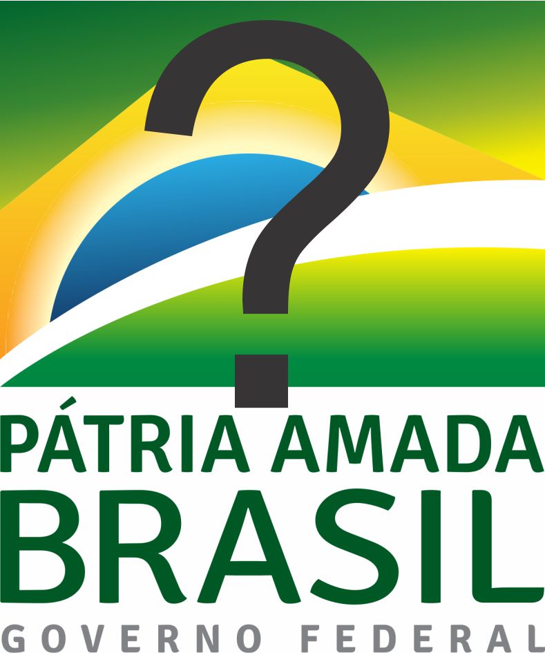 You are currently viewing O que é que o Brasil espera do Governo Federal?
