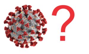 Read more about the article Estudo diz que Brasil não sabe quantos casos tem e nem quantas pessoas pegaram coronavirus exatamente, tudo por falta de testes em massa