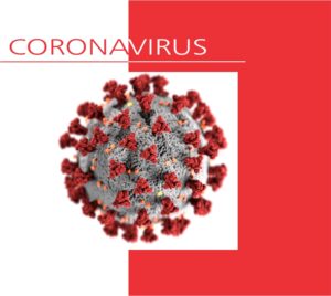Read more about the article Salgueiro tem 3 casos confirmados de coronavirus