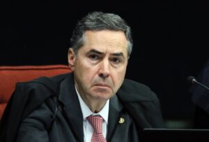 Read more about the article Futuro presidente do TSE já admite adiamento das eleições, mais descarta prorrogação de mandatos
