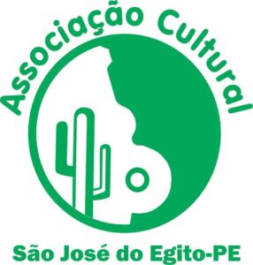 Read more about the article Associação Cultural de SJE anuncia cancelamento da tradicional Festa Universitária