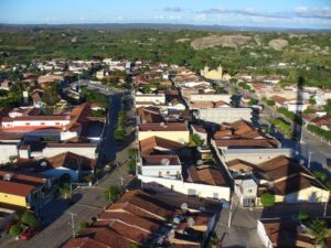 Read more about the article Brejinho é 14ª cidade do Pajeú a ter casos confirmados de coronavírus e região já passa dos 200 positivados