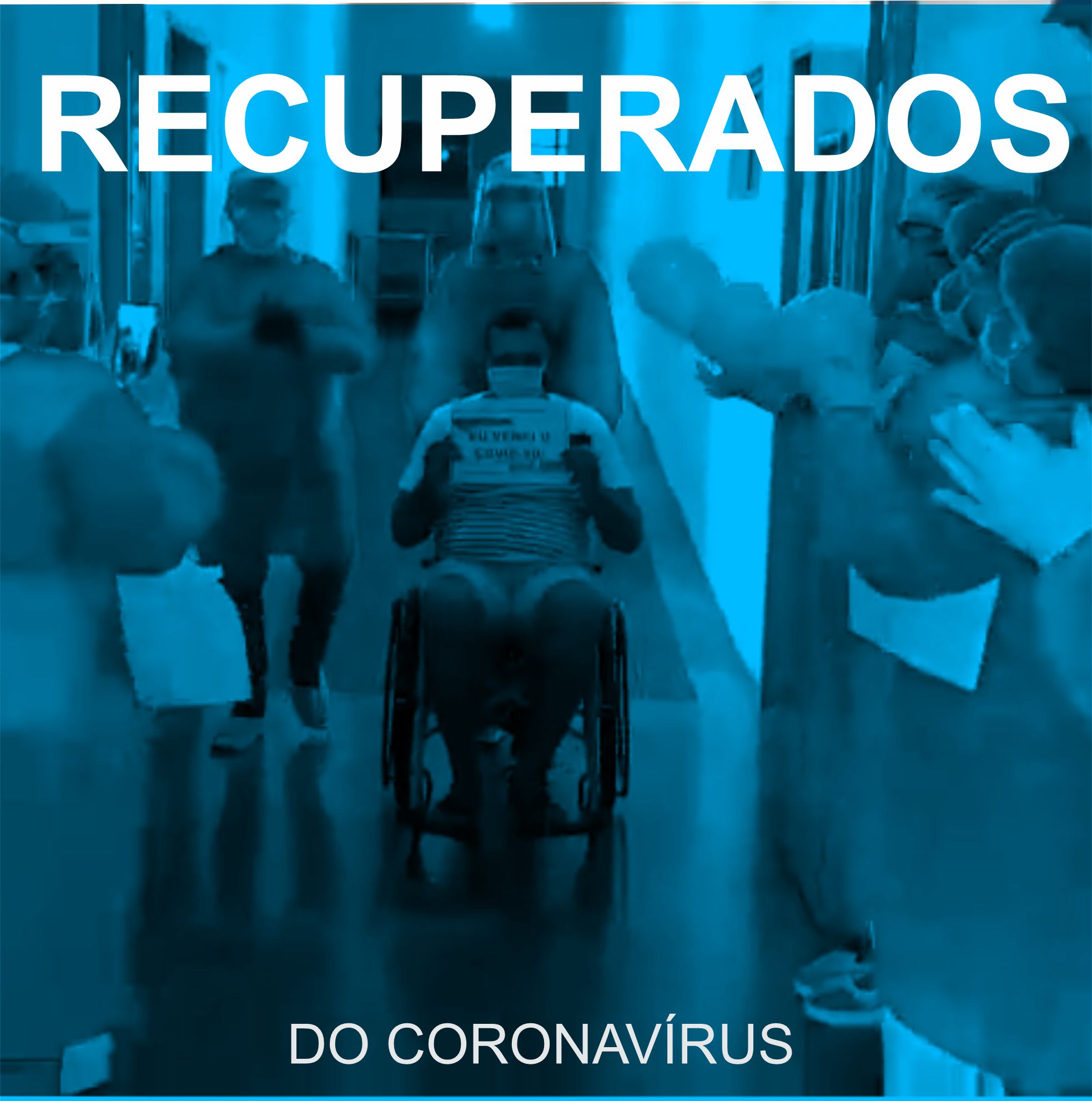 You are currently viewing Pajeú registra mais 14 curas e região já conta com 414 pessoas livres do vírus