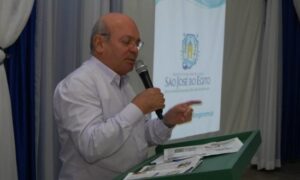 Read more about the article Blogs do estado noticiam mudança radical de ex-prefeito de São José do Egito