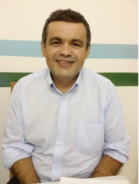 You are currently viewing Vereador Tadeu do Hospital elogia trabalho da Secretaria de Saúde de SJE