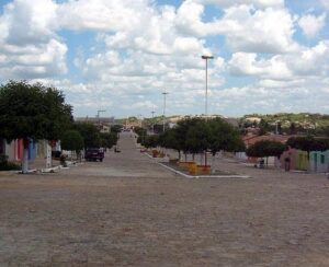 Read more about the article Brejinho é única cidade do Alto Pajeú que ainda não tem casos confirmados de coronavirus