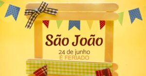 Read more about the article Prefeitura de SJE não emite decreto, mas recomenda população a não acender fogueiras