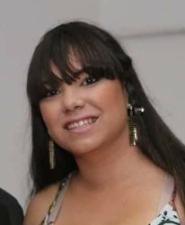 Read more about the article Vítima mais jovem do coronavírus no Pajeú tinha 38 anos e era afogadense