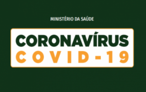Read more about the article Governo emite números do coronavírus, e causa mais um nó na crise brasileira