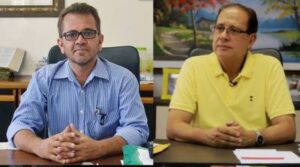Read more about the article Principal nome da oposição de Tuparetama, o ex-prefeito Deva Pessoa tem recomendação de rejeição de contas de 2016