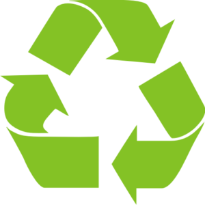Read more about the article Apenas 4 cidades do Pajeú fazem tratamento correto de resíduos sólidos