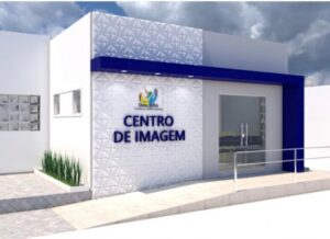 Read more about the article Prefeitura de Ouro Velho anuncia construção do Centro de Diagnóstico por Imagem