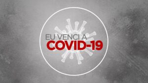Read more about the article 93,37% dos infectados já se recuperaram da covid-19 em todo Pajeú