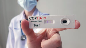 Read more about the article Em um mês SJE quase quadruplicou número de testes para detectar covid-19