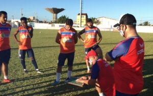 Read more about the article Afogados da Ingazeira F.C. tem mais um jogo da vida nessa terça (25)