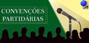 Read more about the article Partidos tem somente até está quarta (16), para escolher seus candidatos