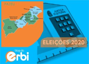 Read more about the article Eleitos da 68ª Zona Eleitoral serão diplomados nesta quinta (17) em cerimonia virtual