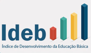 Read more about the article Cidades do Pajeú comemoram resultado no IDEB 2019