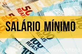 Read more about the article Começou a novela para o valor do salário mínimo em 2021, previsão era R$ 1.079, já caiu para R$ 1.067