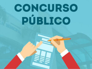 Read more about the article Contratação de servidores federais por concurso público é a menor desde 2011