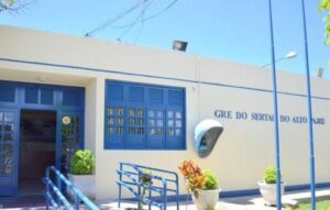 Read more about the article GRE emite nota confirmando volta as aulas do ensino médio no Pajeú