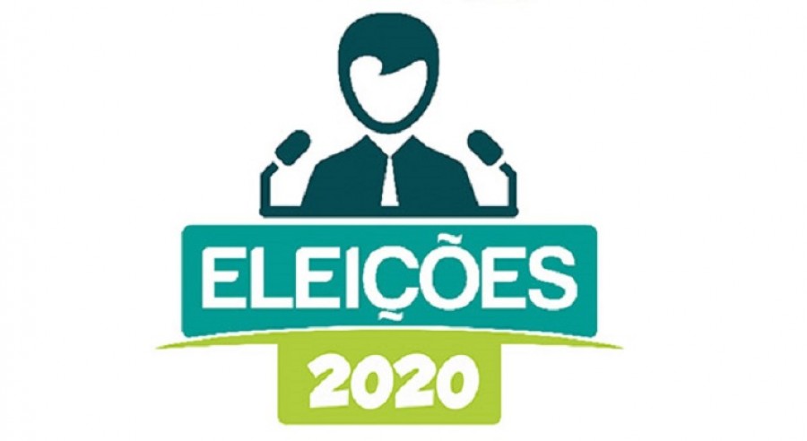 You are currently viewing Perfil médio do prefeito eleito no 1º turno no Brasil é homem, branco, casado, com ensino superior e 49 anos