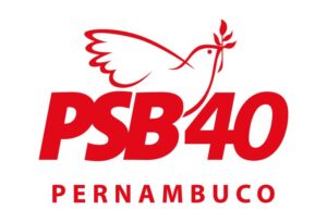 Read more about the article PSB segue sendo o partido com maior número de prefeituras em Pernambuco