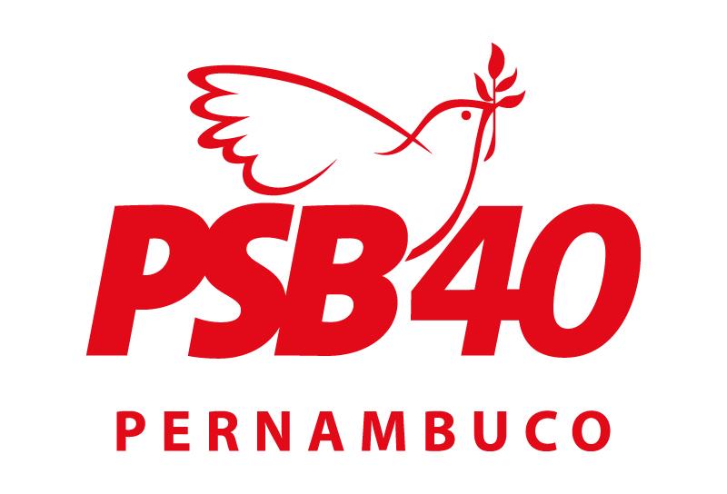 PSB segue sendo o partido com maior número de prefeituras em Pernambuco -  Blog do Erbi