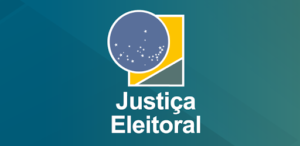 Read more about the article Justiça Eleitoral da 68ª ZE deferiu liminar proibindo eventos de comemoração pós-eleição