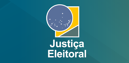You are currently viewing Justiça Eleitoral da 68ª ZE deferiu liminar proibindo eventos de comemoração pós-eleição