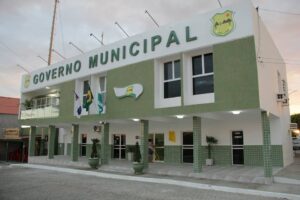 Read more about the article Tuparetama pode saber se terá novo prefeito ou novas eleições nesta quinta (17)