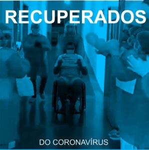 Read more about the article 92,30% dos infectados da covid-19 no Pajeú, já se recuperaram