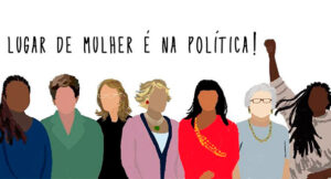 Read more about the article Solidão e Itapetim serão os municípios do Pajeú com mais mulheres no Legislativo